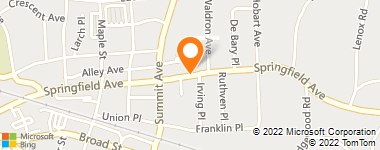 Insurance Agency & Insurance Agent - Jobs Beck - Schmidt Insurance Agency