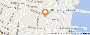 Insurance Agency & Insurance Agent - Aht Insurance