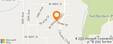 Insurance Agency & Insurance Agent - Morgan Associates Inc