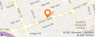 Insurance Agency & Insurance Agent - Allstate Insurance Co - Christine G Collura