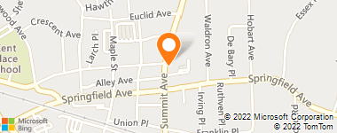 Insurance Agency & Insurance Agent - Chester - Lewis Group