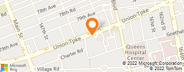 Insurance Agency & Insurance Agent - Mark D'Angelo Agency Inc - State Farm Insurance Agent