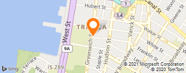 Insurance Agency & Insurance Agent - Entertainment Brokers Intl