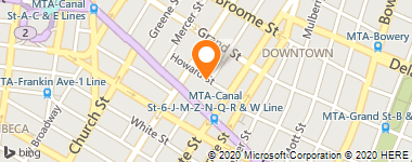 Insurance Agency & Insurance Agent - Advise & Consent