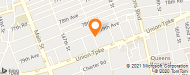 Insurance Agency & Insurance Agent - Tri State Group Benefits