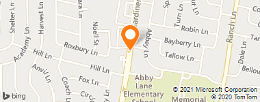 Insurance Agency & Insurance Agent - Allstate Insurance Co