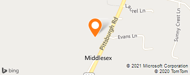 Insurance Agency & Insurance Agent - Health Benefit Services