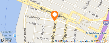 Insurance Agency & Insurance Agent - Wolf Perl Insurance