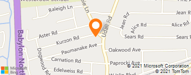 Insurance Agency & Insurance Agent - State Farm Insurance Cos - Agts - West Islip