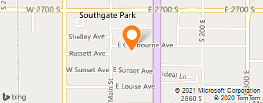 Insurance Agency & Insurance Agent - Income Builders