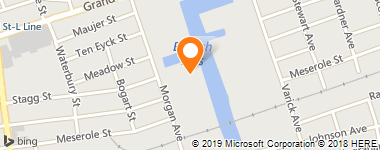 Insurance Agency & Insurance Agent - Sun Folk Group