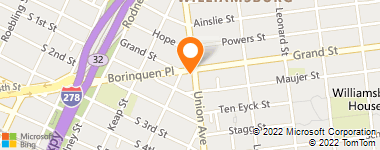 Insurance Agency & Insurance Agent - Allstate Insurance