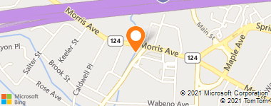 Insurance Agency & Insurance Agent - Fonseca Anthony J Agency LLC