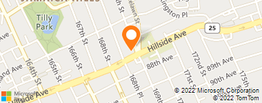 Insurance Agency & Insurance Agent - First Multipurpose Services