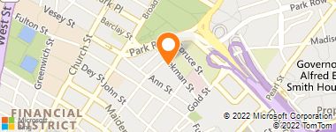 Insurance Agency & Insurance Agent - Executive Insurance Co