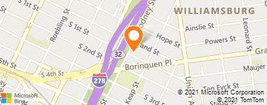 Insurance Agency & Insurance Agent - B & L Insurance