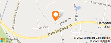 Insurance Agency & Insurance Agent - Northwest Financial Inc