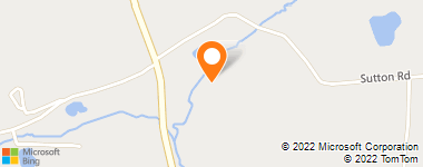 Insurance Agency & Insurance Agent - Juliam Insurance Agency