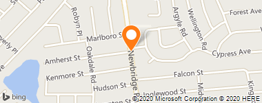 Insurance Agency & Insurance Agent - Allstate Insurance Companies - Sales Offices