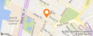 Insurance Agency & Insurance Agent - Registry Claims