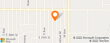 Insurance Agency & Insurance Agent - Taylor Audrey K