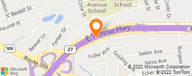 Insurance Agency & Insurance Agent - Seaboard Adjstmnt Bureau Inc