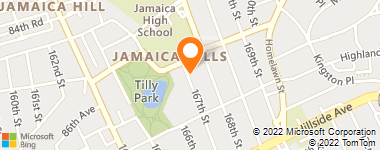 Insurance Agency & Insurance Agent - Ocean Insurance Agency Inc.