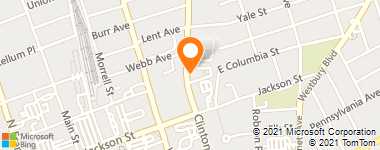 Insurance Agency & Insurance Agent - Queens Long Island Medical