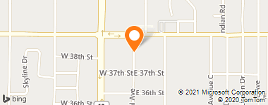 Insurance Agency & Insurance Agent - Kenton - Larry L - State Farm Insurance Agent