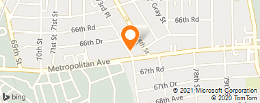 Insurance Agency & Insurance Agent - Aries Brokerage Svc Inc