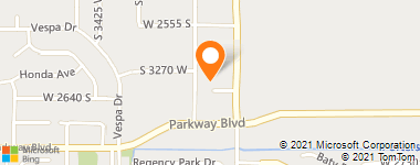 Insurance Agency & Insurance Agent - Group Benefit Administrators