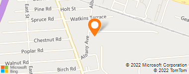 Insurance Agency & Insurance Agent - Acme Inc