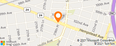 Insurance Agency & Insurance Agent - Bernie Brokerage