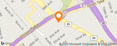 Insurance Agency & Insurance Agent - Manhattan & Colle