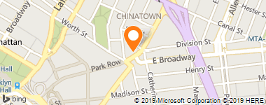 Insurance Agency & Insurance Agent - United Innovation Group