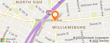 Insurance Agency & Insurance Agent - Allstate Insurance