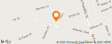 Insurance Agency & Insurance Agent - Executive Claims Service