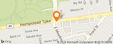 Insurance Agency & Insurance Agent - Prime Financial Group Inc