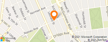 Insurance Agency & Insurance Agent - Allstate Insurance Companies - Sales Offices - Greenpoint