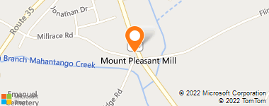 Insurance Agency & Insurance Agent - Kratzer Insurance Inc