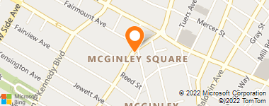 Insurance Agency & Insurance Agent - Accredited Health Services Inc