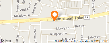 Insurance Agency & Insurance Agent - M O A Brokerage Inc