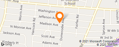 Insurance Agency & Insurance Agent - Greenlight Insurance Agency