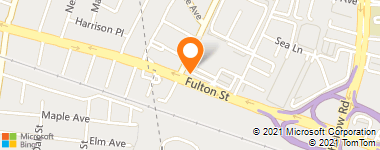 Insurance Agency & Insurance Agent - Personal Sales