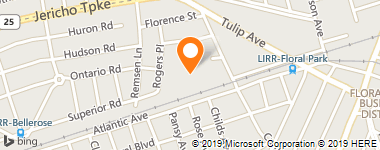 Insurance Agency & Insurance Agent - Professional Benefit Designs Ltd