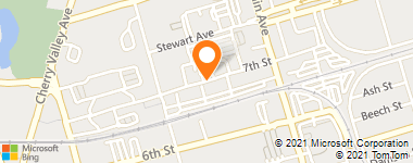 Insurance Agency & Insurance Agent - Clancy & Clancy Brokerage Ltd