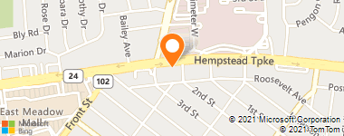 Insurance Agency & Insurance Agent - BBS & D Group Ltd