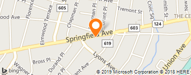 Insurance Agency & Insurance Agent - CBS Insurance Agency - INC