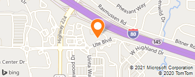 Insurance Agency & Insurance Agent - Garve Walker Insurance Agency