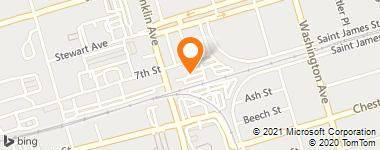 Insurance Agency & Insurance Agent - Blake Agency Inc